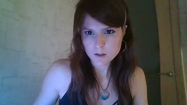 Arivonne online show from 02-06-26, 08:23