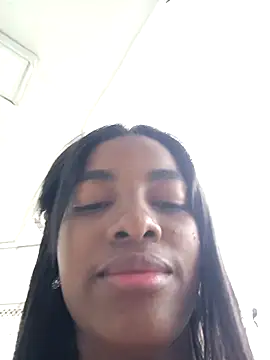 Snapshot of aliyah_decker chatting on 10-09-25, 09:02 aliyah decker online show from 10-09-25, 09:02