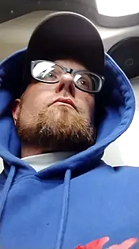 Hunglongny online show from 01-08-26, 12:57