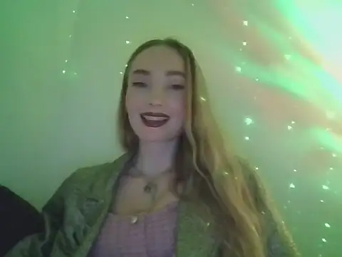 Darivane online show from 02-02-26, 11:03