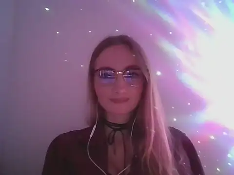 Darivane online show from 02-04-26, 06:58