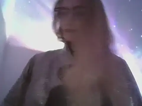 Darivane online show from 02-05-26, 06:23