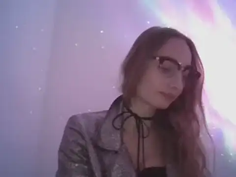 Darivane online show from 02-06-26, 07:17