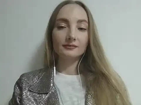 Darivane online show from 02-09-26, 06:34