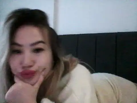 Morivane online show from 02-03-26, 01:16