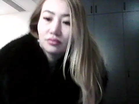 Morivane online show from 02-04-26, 08:14