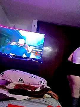 pinklajokr online show from 11-28-25, 03:31