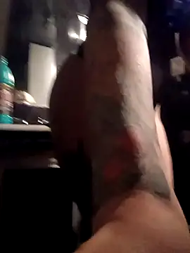 Snapshot of pinklajokr chatting on 02-13-26, 01:40 pinklajokr online show from 02-13-26, 01:40