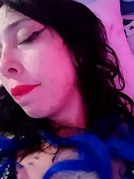 Snapshot of pinklajokr chatting on 02-21-26, 01:34 pinklajokr online show from 02-21-26, 01:34