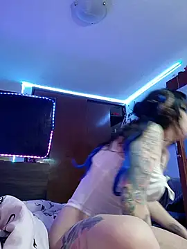 Snapshot of pinklajokr chatting on 02-26-26, 07:02 pinklajokr online show from 02-26-26, 07:02