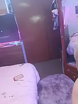 Snapshot of pinklajokr chatting on 03-06-26, 10:23 pinklajokr online show from 03-06-26, 10:23