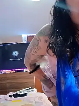 Snapshot of pinklajokr chatting on 03-09-26, 12:03 pinklajokr online show from 03-09-26, 12:03