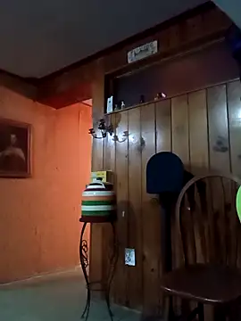 Snapshot of pinklajokr chatting on 03-19-26, 03:43 pinklajokr online show from 03-19-26, 03:43