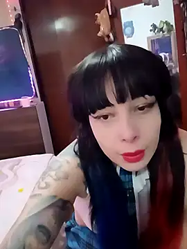 Snapshot of pinklajokr chatting on 03-21-26, 09:25 pinklajokr online show from 03-21-26, 09:25