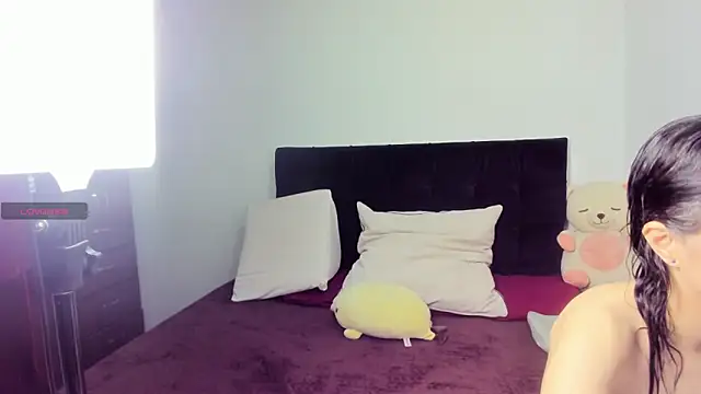 Yin yang hot online show from 10-16-25, 11:00