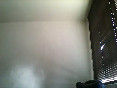 Snapshot of Erodes6969 chatting on 09-30-25, 08:58 Erodes6969 online show from 09-30-25, 08:58