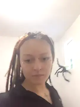 Baby Punk1 online show from 02-16-26, 10:06