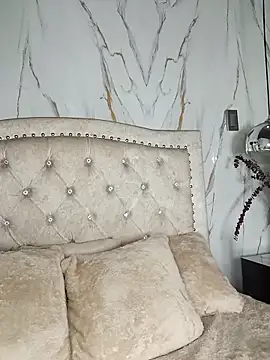 Baby Punk1 online show from 04-02-26, 07:33