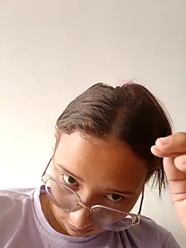 young dairy01 online show from 10-06-25, 12:02