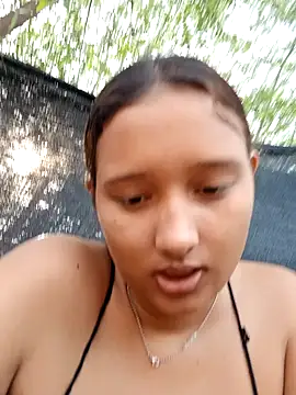 young dairy01 online show from 10-20-25, 12:38