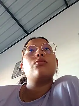 young dairy01 online show from 11-05-25, 12:16