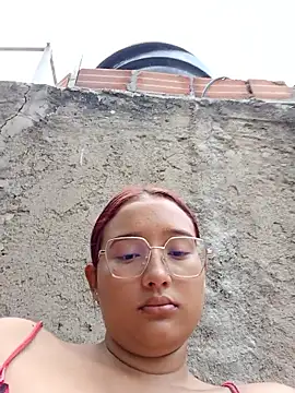 young dairy01 online show from 01-06-26, 12:09