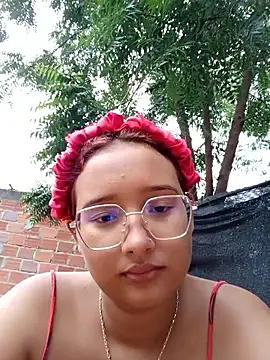 young dairy01 online show from 01-08-26, 12:07