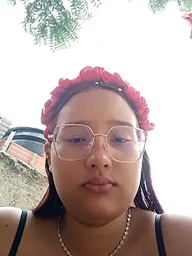 young dairy01 online show from 01-15-26, 12:10