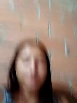 young dairy01 online show from 02-07-26, 06:06