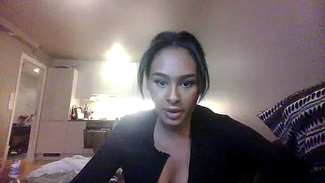 ElviraRose online show from 10-08-25, 04:59