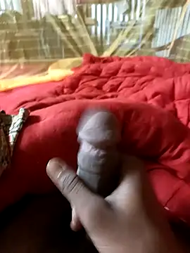 WrongAngle30 online show from 11-29-25, 07:17