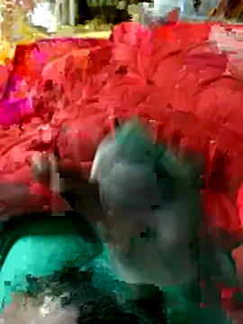 WrongAngle30 online show from 02-24-26, 07:56