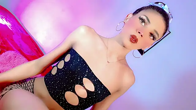 latina dollsex online show from 10-24-25, 05:04