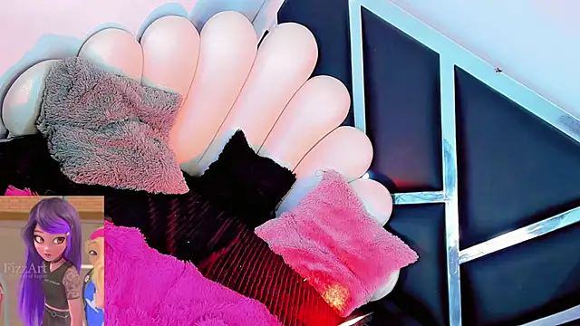 latina dollsex online show from 11-04-25, 06:45