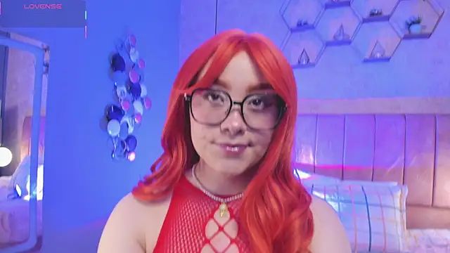 Snapshot of MAGIC_VERA chatting on 10-03-25, 12:02 MAGIC VERA online show from 10-03-25, 12:02