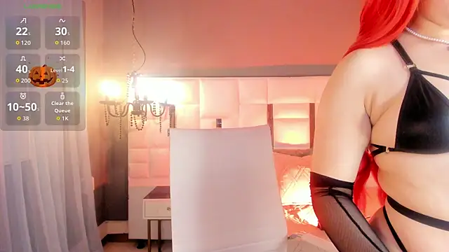 Snapshot of MAGIC_VERA chatting on 10-09-25, 12:03 MAGIC VERA online show from 10-09-25, 12:03