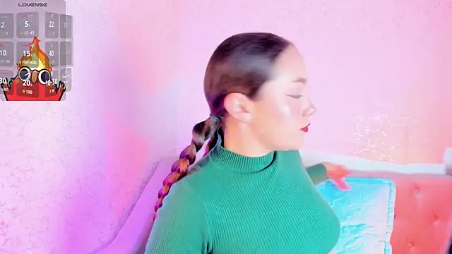 MAGIC VERA online show from 11-19-25, 11:32