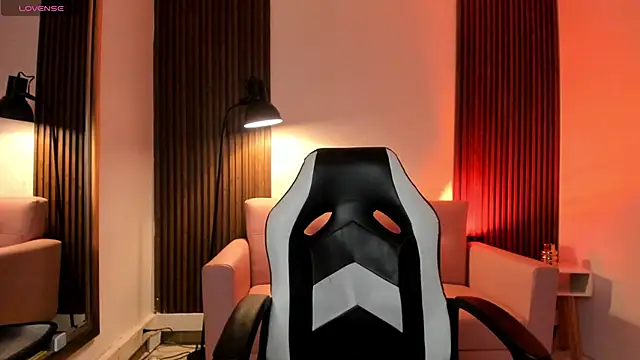 MAGIC VERA online show from 02-05-26, 02:00