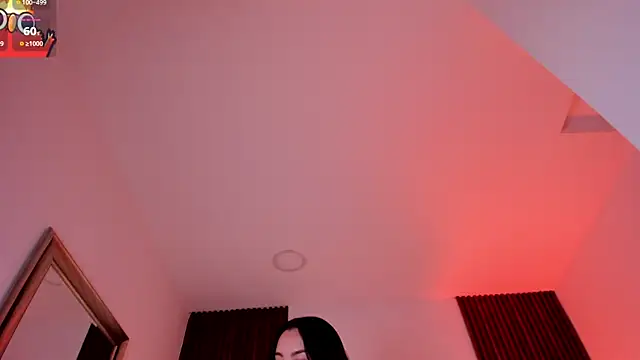 Snapshot of MAGIC_VERA chatting on 06-24-26, 02:10 MAGIC VERA online show from 06-24-26, 02:10
