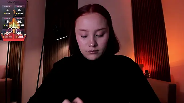 Snapshot of MAGIC_VERA chatting on 07-24-26, 03:15 MAGIC VERA online show from 07-24-26, 03:15