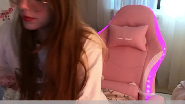 Tofumuchh online show from 03-11-26, 05:35