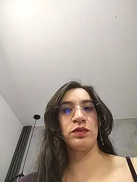 Sweet saam01 online show from 09-26-25, 02:32