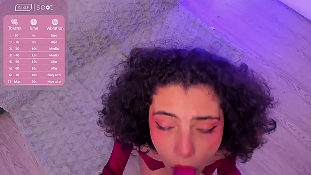 Alessiia   online show from 03-25-26, 03:12