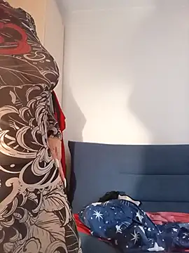 Snapshot of Conny_Shellie chatting on 10-04-25, 11:30 Conny Shellie online show from 10-04-25, 11:30