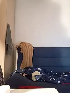 Snapshot of Conny_Shellie chatting on 10-05-25, 02:43 Conny Shellie online show from 10-05-25, 02:43