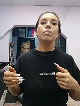 Snapshot of Conny_Shellie chatting on 10-05-25, 03:21 Conny Shellie online show from 10-05-25, 03:21