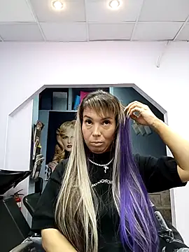 Snapshot of Conny_Shellie chatting on 10-06-25, 06:33 Conny Shellie online show from 10-06-25, 06:33