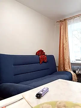 Snapshot of Conny_Shellie chatting on 10-10-25, 10:36 Conny Shellie online show from 10-10-25, 10:36