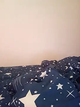 Snapshot of Conny_Shellie chatting on 10-16-25, 10:22 Conny Shellie online show from 10-16-25, 10:22