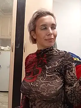 Conny Shellie online show from 12-14-25, 08:02